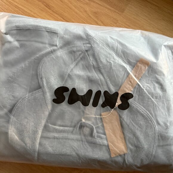 Skims Soft Lounge Set - Picture 8 of 10